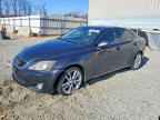 2007 LEXUS IS 350