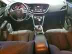 2013 DODGE Dart
