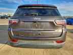 2017 JEEP Compass