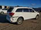 2016 DODGE JOURNEY