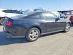 2010 FORD MUSTANG