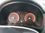 2011 KIA RIO