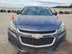 2014 CHEVROLET MALIBU