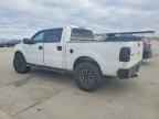 2008 FORD F-150