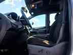 2015 DODGE GRAND CARAVAN