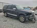 2007 LINCOLN Navigator