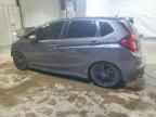 2018 HONDA FIT