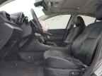 2010 MAZDA 3