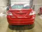 2010 MAZDA 6