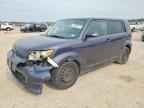 2011 TOYOTA SCION
