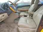 2008 LEXUS RX 400H