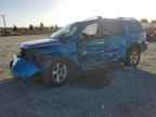 2005 NISSAN Armada