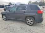 2015 GMC Terrain