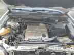 2004 TOYOTA HIGHLANDER