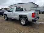 2014 GMC Sierra