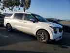 2026 KIA Carnival