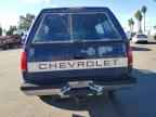 1994 CHEVROLET Gmt