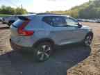 2024 VOLVO XC40