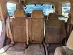 2003 HONDA CR-V