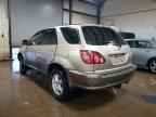 2000 LEXUS Rx 300
