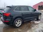 2013 AUDI Q5