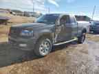 2005 FORD F-150