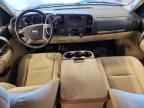 2008 CHEVROLET Silverado