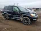 2004 LEXUS Gx 470