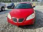 2007 PONTIAC G6