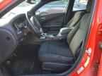 2014 DODGE CHARGER