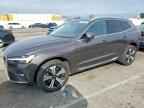 2023 VOLVO XC60