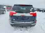 2017 GMC Terrain