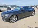 2022 MERCEDES-BENZ E-Class