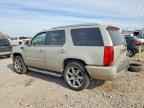 2013 CADILLAC ESCALADE