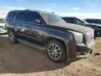 2015 GMC Yukon