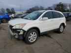 2008 HONDA CR-V