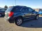 2012 CHEVROLET EQUINOX
