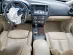 2012 NISSAN Maxima