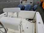 2012 Jdj Boat