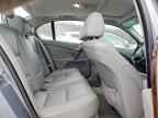 2007 BMW 5 series
