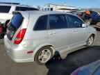 2004 SUZUKI Aerio