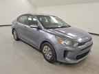 2020 KIA RIO