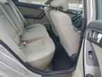 2013 KIA FORTE