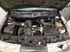 2005 SATURN Vue