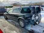 2004 VOLVO XC70