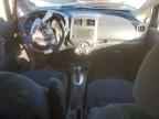 2014 NISSAN Versa Note