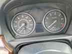 2010 BMW 3 SERIES