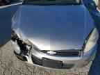 2007 CHEVROLET IMPALA