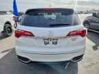 2016 ACURA RDX