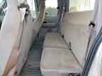 2000 FORD F-150